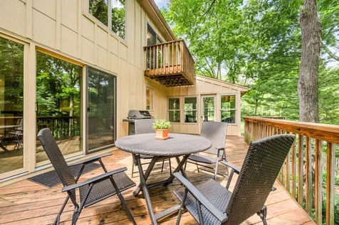 7328 W 114th Street Circle Bloomington MN 55438