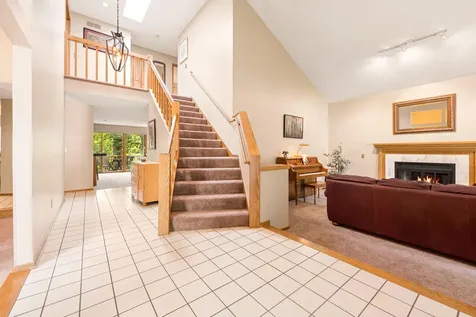 7328 W 114th Street Circle Bloomington MN 55438