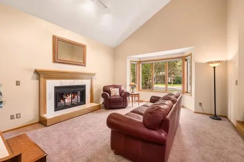 7328 W 114th Street Circle Bloomington MN 55438