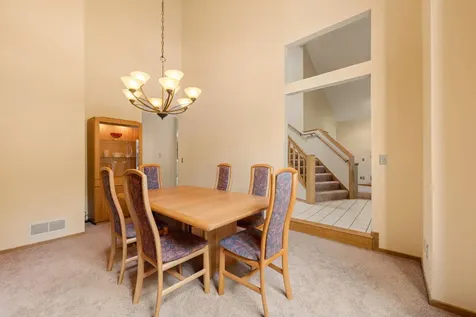 7328 W 114th Street Circle Bloomington MN 55438