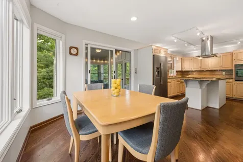 7328 W 114th Street Circle Bloomington MN 55438