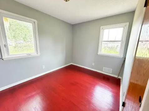 1644 Woodbridge Street Saint Paul MN 55117