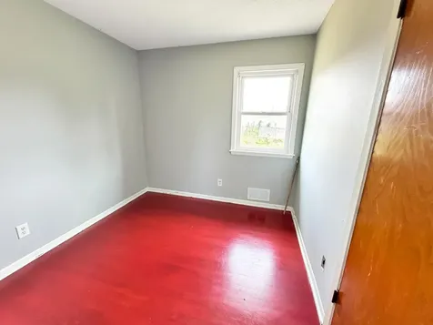 1644 Woodbridge Street Saint Paul MN 55117