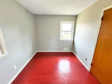 1644 Woodbridge Street Saint Paul MN 55117