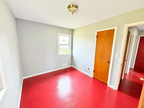 1644 Woodbridge Street Saint Paul MN 55117
