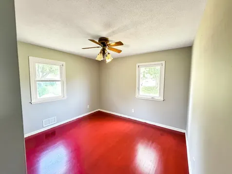 1644 Woodbridge Street Saint Paul MN 55117