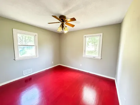 1644 Woodbridge Street Saint Paul MN 55117