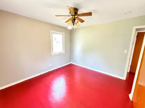 1644 Woodbridge Street Saint Paul MN 55117