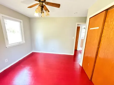 1644 Woodbridge Street Saint Paul MN 55117
