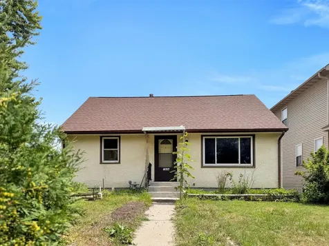1644 Woodbridge Street Saint Paul MN 55117