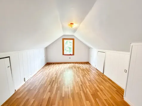 1644 Woodbridge Street Saint Paul MN 55117