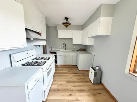 1644 Woodbridge Street Saint Paul MN 55117