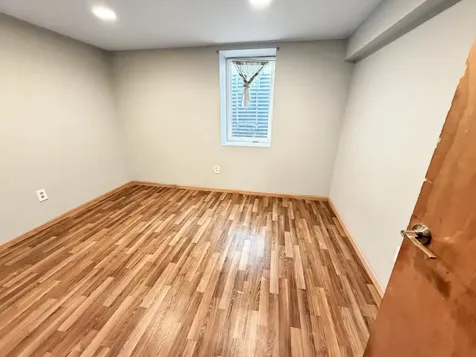 1644 Woodbridge Street Saint Paul MN 55117