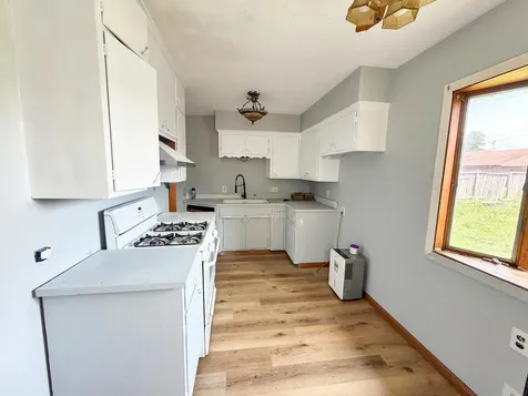 1644 Woodbridge Street Saint Paul MN 55117