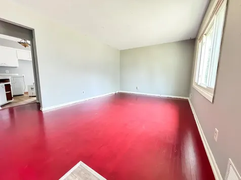 1644 Woodbridge Street Saint Paul MN 55117