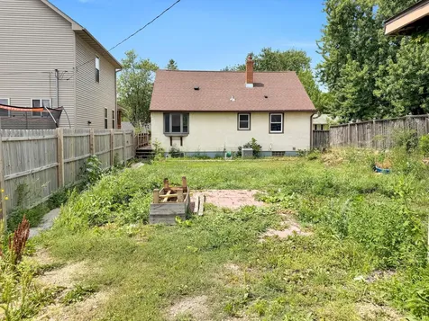 1644 Woodbridge Street Saint Paul MN 55117