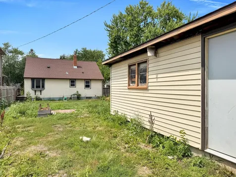 1644 Woodbridge Street Saint Paul MN 55117