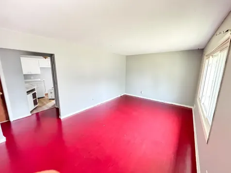 1644 Woodbridge Street Saint Paul MN 55117