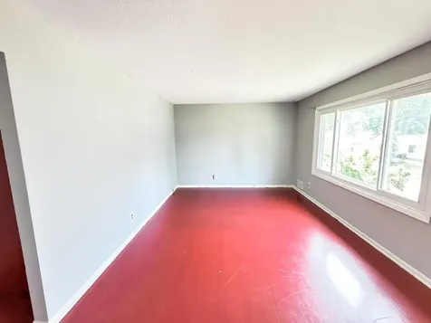 1644 Woodbridge Street Saint Paul MN 55117