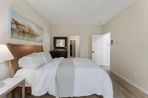 16337 Jatos Circle Lakeville MN 55044