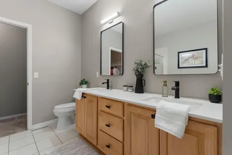 16337 Jatos Circle Lakeville MN 55044