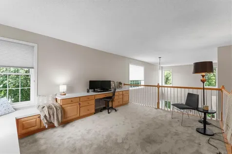 16337 Jatos Circle Lakeville MN 55044
