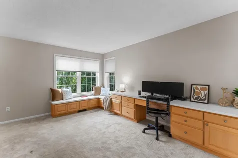 16337 Jatos Circle Lakeville MN 55044