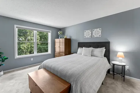 16337 Jatos Circle Lakeville MN 55044