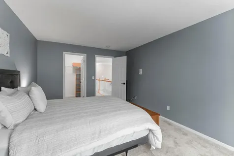 16337 Jatos Circle Lakeville MN 55044