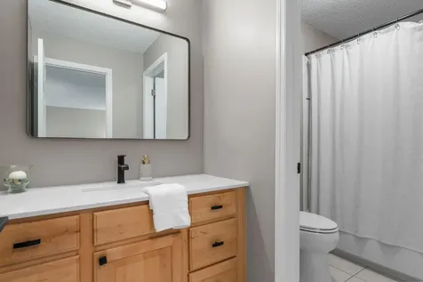 16337 Jatos Circle Lakeville MN 55044