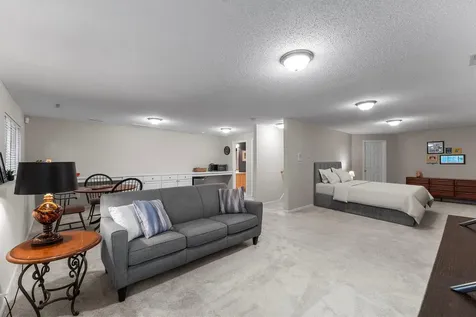 16337 Jatos Circle Lakeville MN 55044
