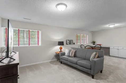 16337 Jatos Circle Lakeville MN 55044