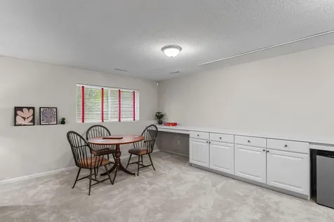 16337 Jatos Circle Lakeville MN 55044
