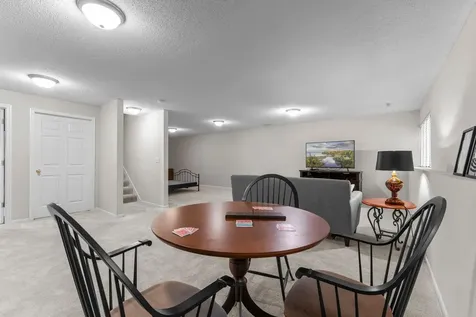 16337 Jatos Circle Lakeville MN 55044