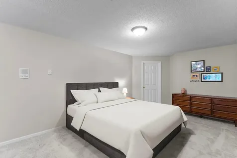 16337 Jatos Circle Lakeville MN 55044