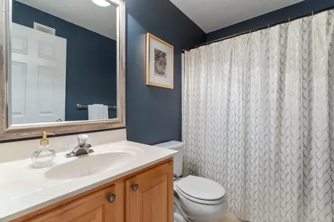 16337 Jatos Circle Lakeville MN 55044