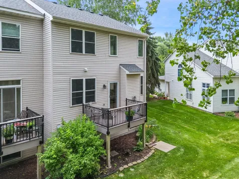 16337 Jatos Circle Lakeville MN 55044