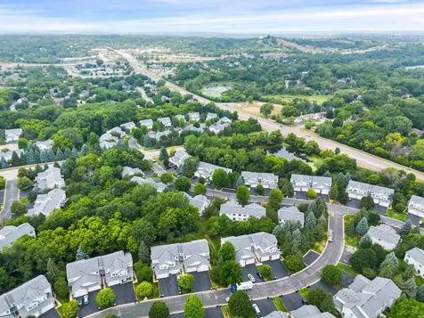 16337 Jatos Circle Lakeville MN 55044