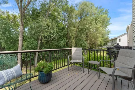 16337 Jatos Circle Lakeville MN 55044