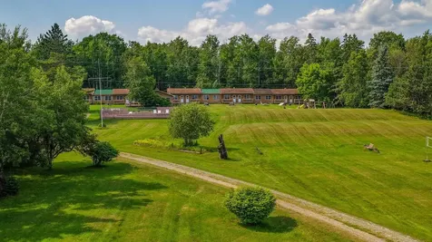 9000 Congdon Boulevard Duluth MN 55804