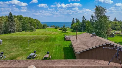 9000 Congdon Boulevard Duluth MN 55804