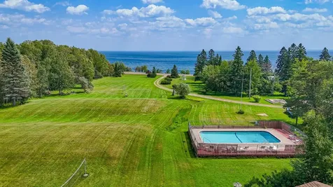 9000 Congdon Boulevard Duluth MN 55804