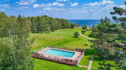 9000 Congdon Boulevard Duluth MN 55804