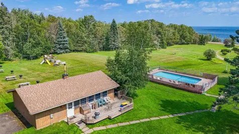 9000 Congdon Boulevard Duluth MN 55804
