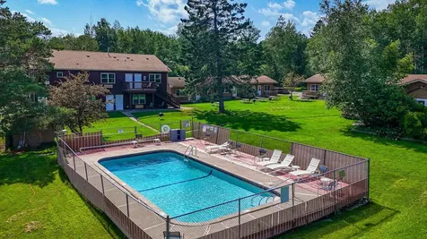 9000 Congdon Boulevard Duluth MN 55804