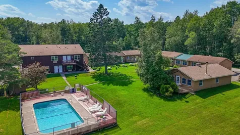 9000 Congdon Boulevard Duluth MN 55804