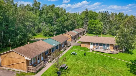 9000 Congdon Boulevard Duluth MN 55804
