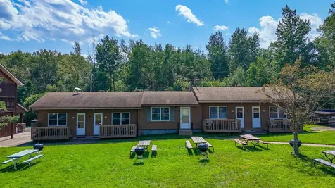 9000 Congdon Boulevard Duluth MN 55804
