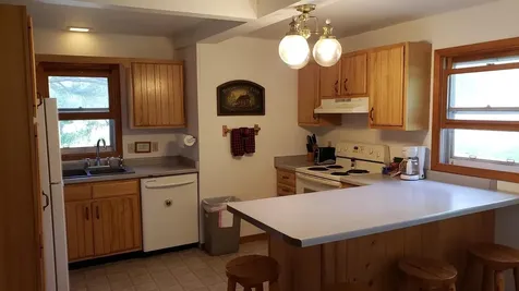 9000 Congdon Boulevard Duluth MN 55804