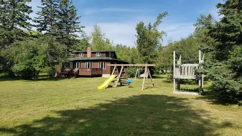 9000 Congdon Boulevard Duluth MN 55804
